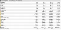 Voltage2.webp