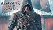 acrogue_buynow_thumb_mobile_mobile_287095.jpg