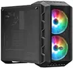 H500.jpg