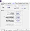 RAM CPU-Z 2.webp