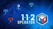 112 Operator.jpg