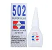 502 glue.webp