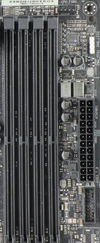 Mobo 24 Pin.jpg Mobo 24 Pin.jpg