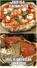 this-isa-italian-pizza-this-is-american-junkfood-17921629.png