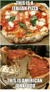 this-isa-italian-pizza-this-is-american-junkfood-17921629.webp
