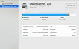 MACINTOSH HD DATI.webp