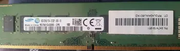Ram 8 gb samsung.webp