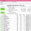 CrystalDiskInfo 7.0.4 18_06_2020 07_59_11.webp CrystalDiskInfo 7.0.4 18_06_2020 07_59_11.webp