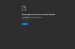 Errore.webp