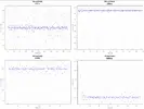 Polling rate consistency LIX+.webp