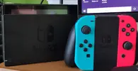 switch -controller.jpg