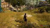 ACOdyssey 2020-06-26 22-18-21-051.jpg