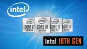 intel1.jpg