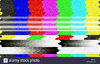 tv-retro-barre-a-colori-con-tv-neve-e-interferenze-efnj7j.jpg