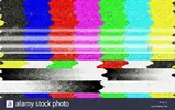 tv-retro-barre-a-colori-con-tv-neve-e-interferenze-efnj7j.webp