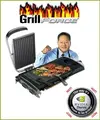 41989_grillforce.webp