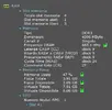 RAM.PNG