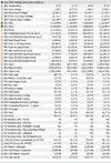 Dopo X-plane GPU.webp