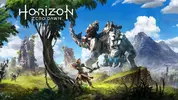 horizon-zero-dawn-ps4-sfondi-dispositivi-v4-265860-1280x720.jpg