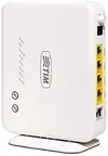 Modem adsl wi fiTim.webp