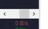 1594046156925.png