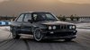 BMW-M3-E30-Restomod-Turbo-Tuning-Redux-Leichtbau-22.jpg