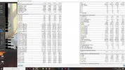 test nuovo bios SI X.M.P. + erp attivo.webp