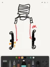 3.webp