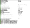 1594294313751.webp