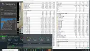 Test Ryzen Master con auto OC e ppt 106.webp