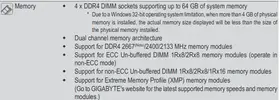 ddr4.png