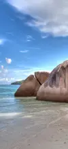 Seychelles.webp Seychelles.webp