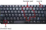 keyboardnumpad2.jpg keyboardnumpad2.jpg