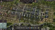 Anno 18002020-7-12-11-32-52.webp