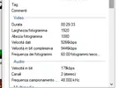 Annotazione 2020-07-12 114833.webp
