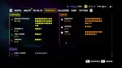 Far Cry® 42020-7-13-13-17-43.webp