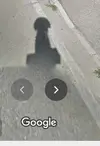 streetview.png