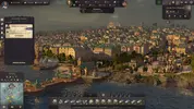 Anno 18002020-6-18-22-2-47.webp