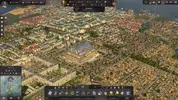 Anno 18002020-6-18-1-55-3.webp