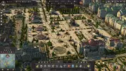 Anno 18002020-6-14-1-35-12.webp