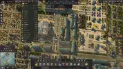 Anno 18002020-7-16-1-26-21.webp