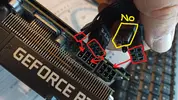 mobo2.webp