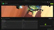 GeForce Experience 18_07_2020 13_03_31.png