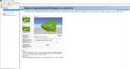 NVIDIA Control Panel 18_07_2020 19_57_30.webp