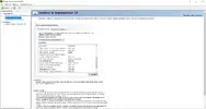 NVIDIA Control Panel 18_07_2020 19_59_43.webp