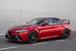 alfa romeo giulia.webp