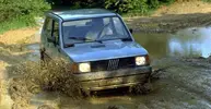 pandino 4x4.webp