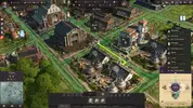 Anno 18002020-7-21-15-22-55.webp