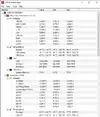 CPUID HWMonitor 21_07_2020 19_58_23.webp