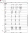 CPUID HWMonitor 21_07_2020 19_58_33.webp